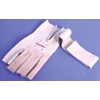 Handschuhe für Hammerwerfen