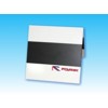 Markierblech für Weitsprung