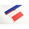 Plastilin